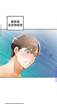 第125頁圖