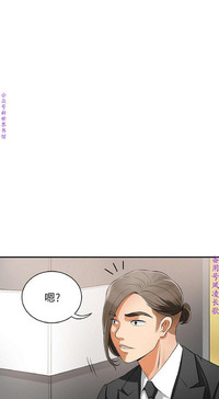 第137頁圖