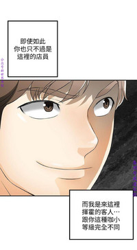 第141頁圖