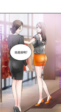 第145頁圖
