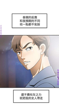 第153頁圖