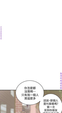 第157頁圖