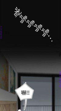 第177頁圖