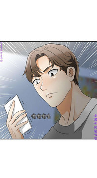 第221頁圖