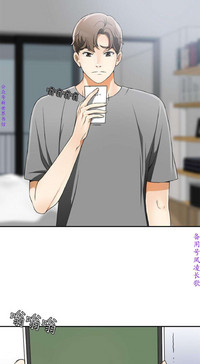 第225頁圖