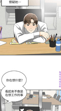 第249頁圖