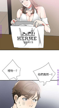 第269頁圖