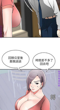 第273頁圖