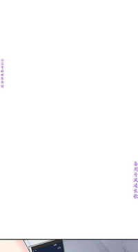 第281頁圖