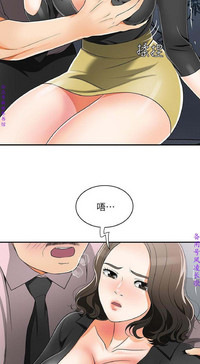 第293頁圖
