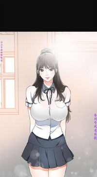 第29頁圖