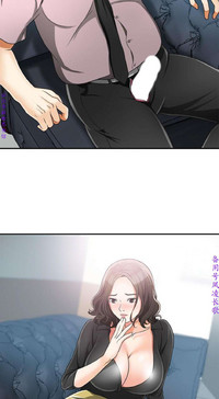 第301頁圖