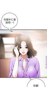 第37頁圖
