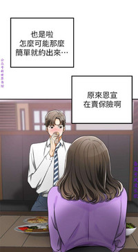 第41頁圖