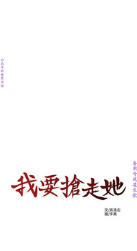 第49頁圖