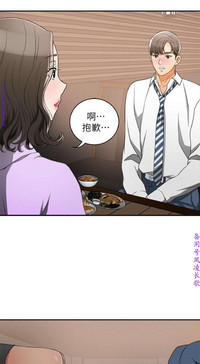 第57頁圖