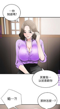 第61頁圖