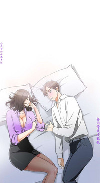 第65頁圖