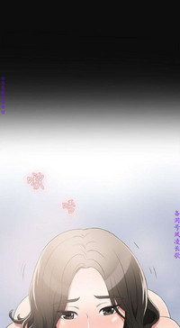 第81頁圖