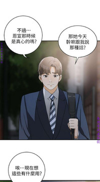 第85頁圖