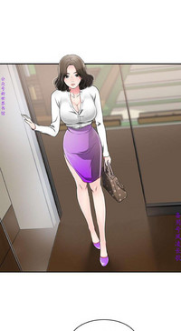 第89頁圖