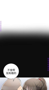 第93頁圖