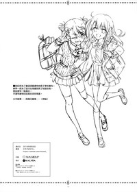 第13页图