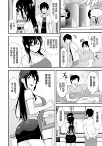 第17頁圖