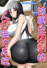 第1頁圖