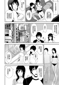第17頁圖