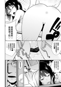 第25頁圖
