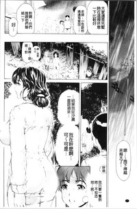 第125頁圖