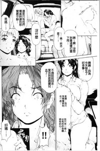 第129頁圖