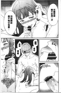 第125頁圖