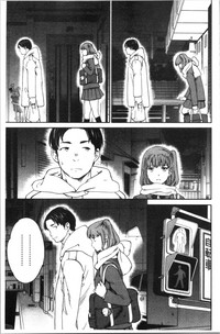第137頁圖