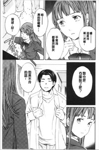 第141頁圖