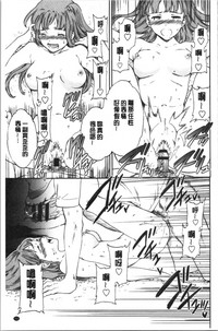 第157頁圖