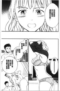 第165頁圖