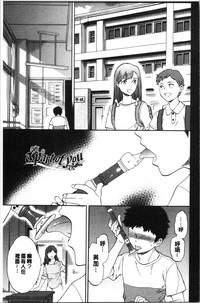 第57頁圖