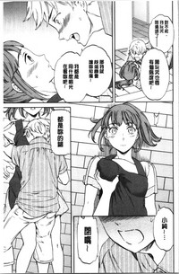 第89頁圖