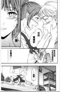 第93頁圖