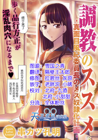 第1頁圖