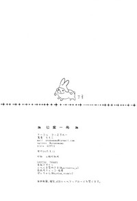 第33頁圖