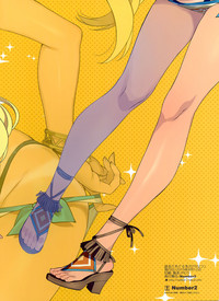 第17页图