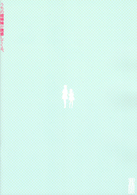 第33頁圖
