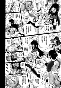 第25页图