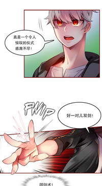 第109頁圖