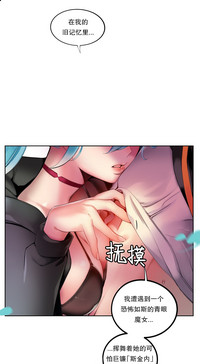 第129頁圖