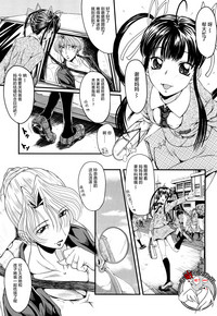 第1页图