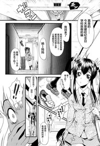 第29页图